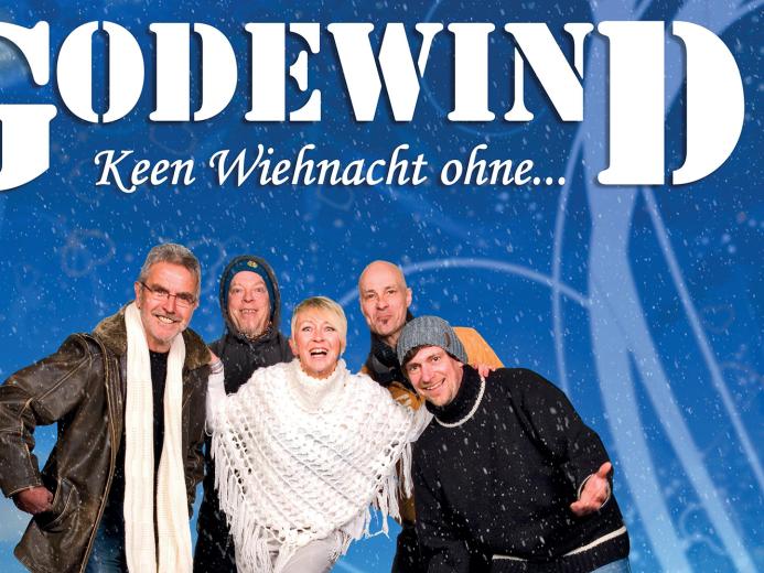 Wohnen am Meer