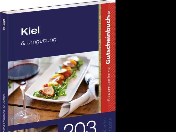 Seit dem Umbau im letzten Jahr herrscht bei Leiser Comfort eine besonders gemütliche Atmosphäre