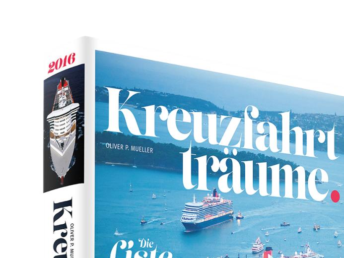 Zeitreise: Soulfinger bringen uns den Sixties Soul zurück
