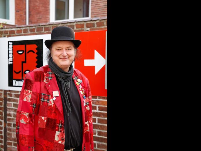 Handgemachte Spezialitäten aus Kiel