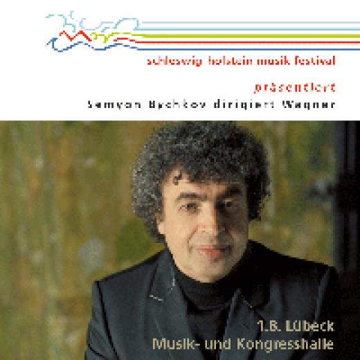 Ausstellung „Unbequeme Denkmäler“ mit Schülern der Hebbelschule, Mitarbeiterin Steffi Brix, Kunstlehrerin Christine Siegmund und Schulleiterin Annegret Wilms