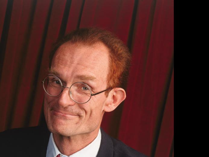 Kiels größter Julklapp