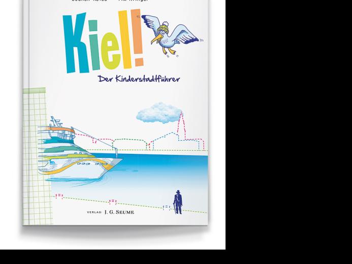 „Ich will mehr von der Welt sehen! Also werde ich meine freie Zeit nutzen, um viel zu reisen. Alles andere kann gerne so bleiben wie immer.“ Irlin (23)