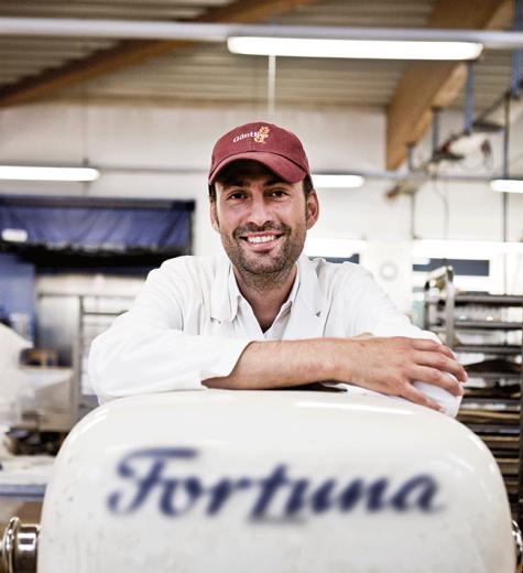 Lecker: Großes Kuchenspezial im Restez in Kiel