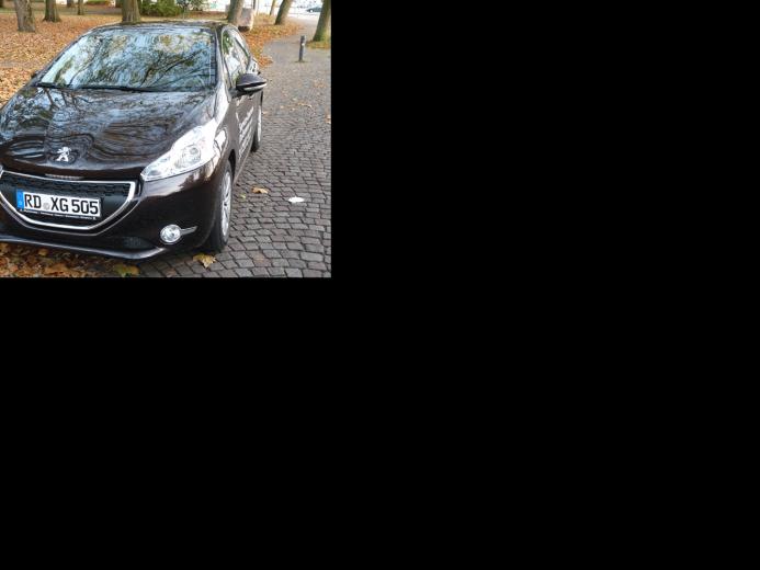 Dias und Negative scannen lassen, um alte Erinnerungen zu sichern