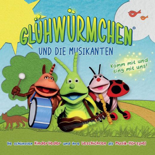 Bildergalerie: Deichkind in der Kieler Sparkassen-Arena