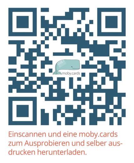 „Sonntags Kunst!“ in der Stadtgalerie am 7. Februar