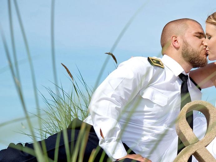 R.SH CD-Tipp im Februar