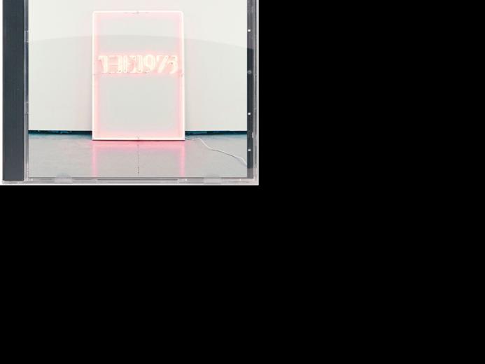 Antonia Ermacora und Matthias Nannt revolutionieren mobiles Shoppen