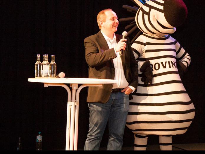 moby.cards: mehr als Worte
