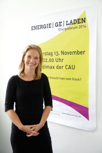 12 Jahre KIELerLEBEN