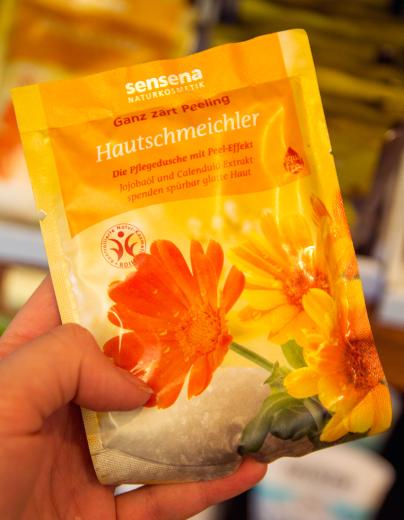 Neu: Polstermöbel von Koinor
