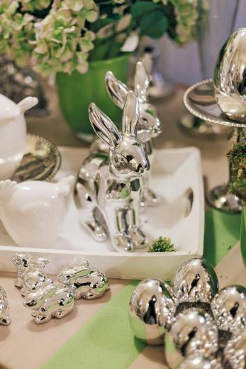 Pyro Schmuck, Holtenauer Str. 66