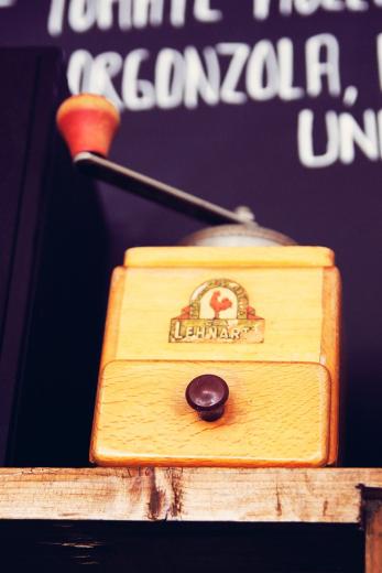 Neues entdecken und ausprobieren beim Girls’Day an der Wirtschaftsakademie 