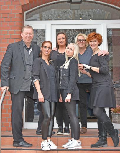  Mann’s ist das neue Sportrestaurant mit Ganztageskonzept 
