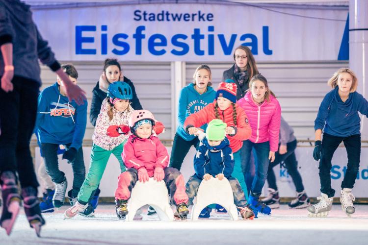 Schlagsahne zum Frühstück – ein genüsslicher Gewinn