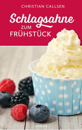  Pirouetten drehen mit Delfinen