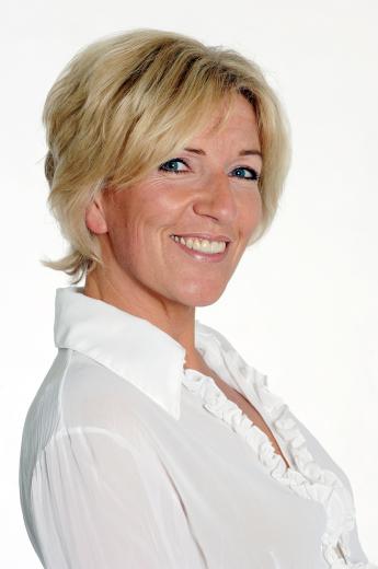 Der Willkommens-Ordner gibt Antworten auf die wichtigsten Elternfragen