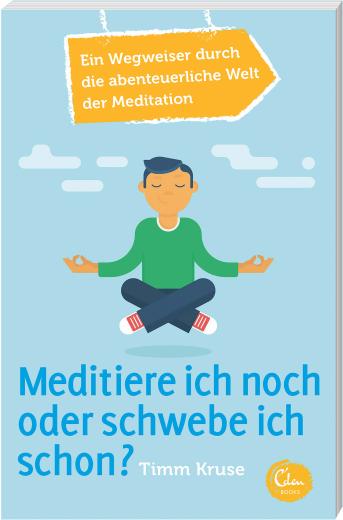 Werdende Eltern sollten sich noch einmal Zeit für sich erlauben