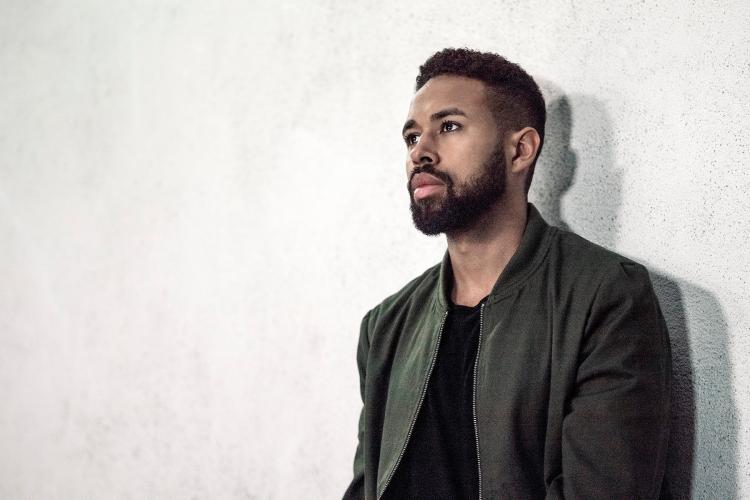 Am Freitag, den 24. Juni ab 22.15 Uhr live auf der KiWo: Jupiter Jones
