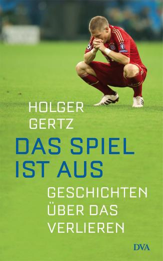 Der US-amerikanische Schauspieler, Drehbuchautor, Filmproduzent und Regisseur George Clooney