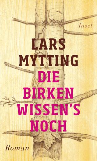 Modisch praktisch!