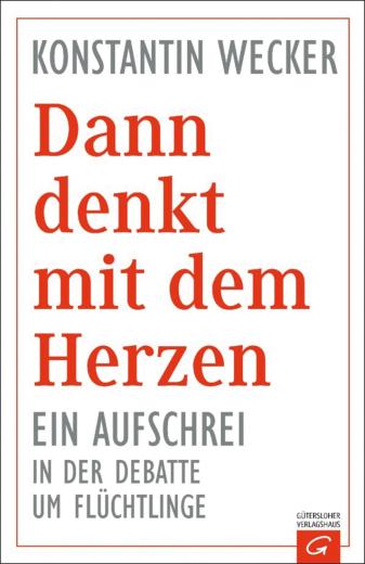 Gong-Meister Sven Meier schlägt den Zwei-Meter-Gong von Paiste