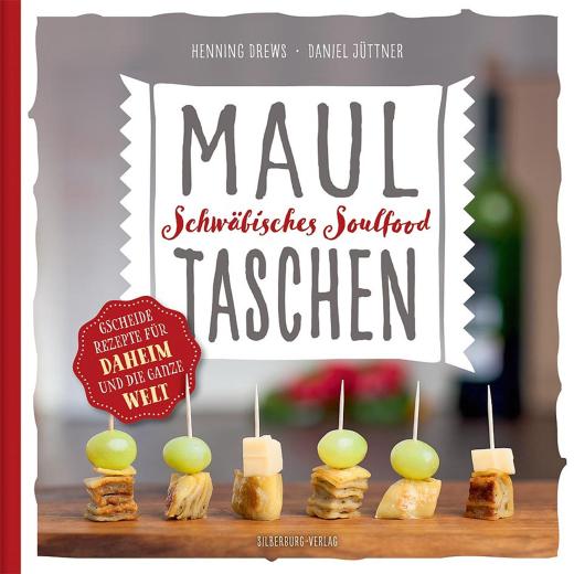 Nutzen Sie Ihre Chance bei diesen verlockenden Gewinnspielen!