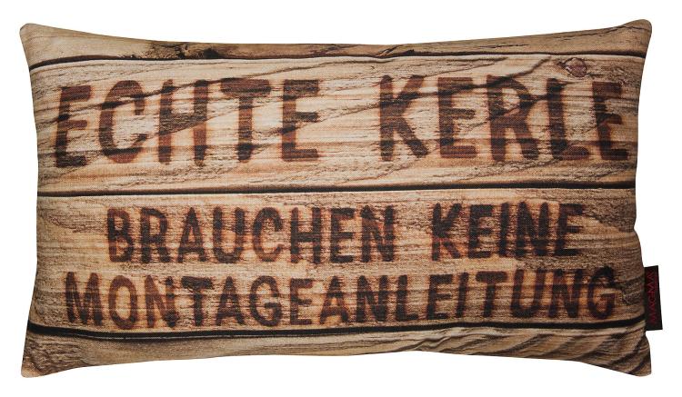 Nutzen Sie Ihre Chance bei diesen verlockenden Gewinnspielen!
