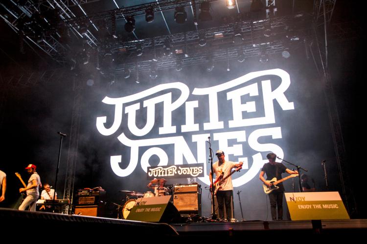 KIELerLEBEN trifft Musiker Joris