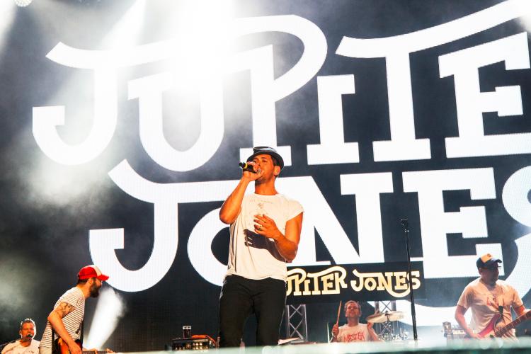 KIELerLEBEN trifft Musiker Joris
