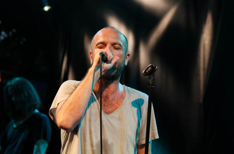 KIELerLEBEN trifft Musiker Joris