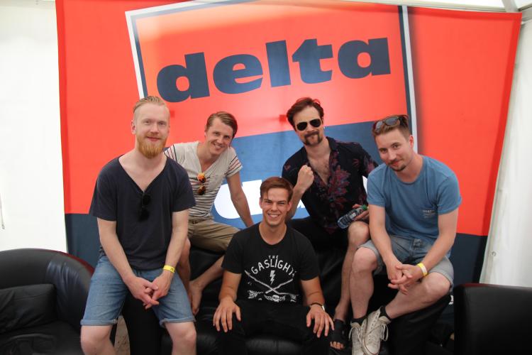 Video: Kieler Woche Highlights am 21. Juni 2016