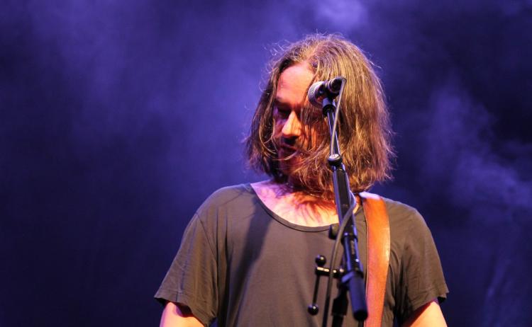 Annchristin Seitz von KIELerLEBEN traf die Heavytones zum Interview