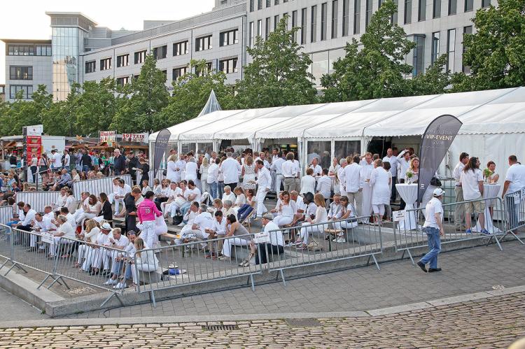 Lernen Sie mit diesem Gewinn die heilenden Kräfte der Selbsthypnose kennen