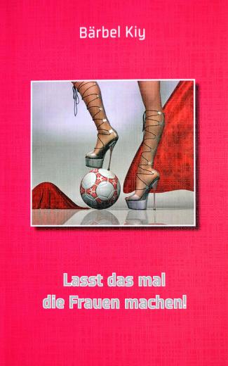 In der Schwentine Mensa wird es voraussichtlich noch bis zum Wintersemester keine Essensausgabe geben
