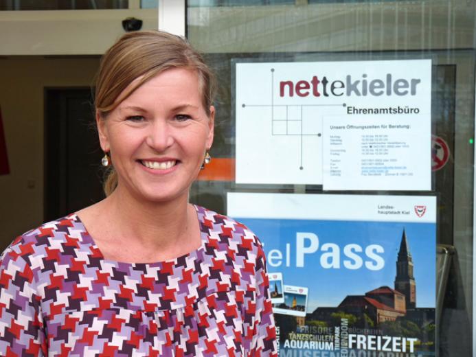 Unsere Buchtipps im Juli