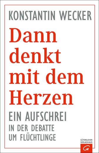 In der Ostsee-Therme kann man die Seele baumeln lassen und für ein paar Stunden den Alltag vergessen