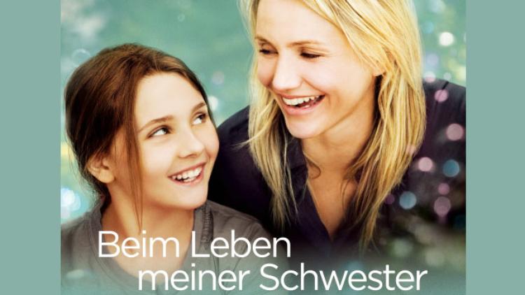 Förde Fräulein Finja und Layouterin Nadja Ulrich bei der Covergestaltung