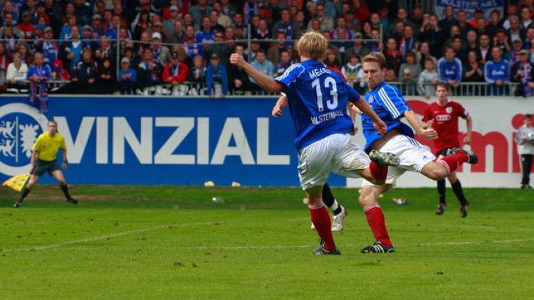 Gewinnen mit KIELerLEBEN