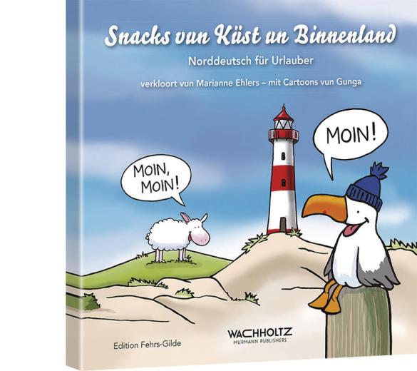 Glücksmomente