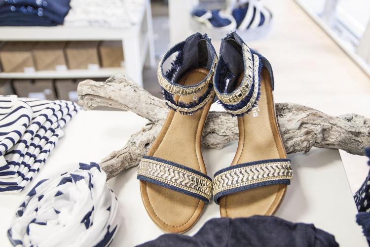 Sommer fürs Zuhause