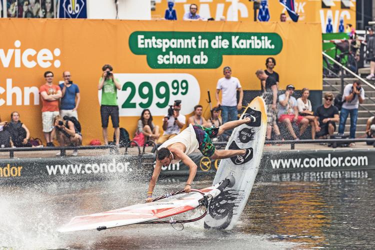 Sommer fürs Zuhause