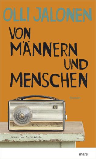 Sommerlicher Tatendrang
