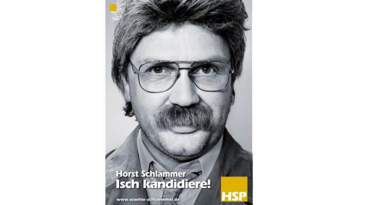 Sommerlicher Tatendrang