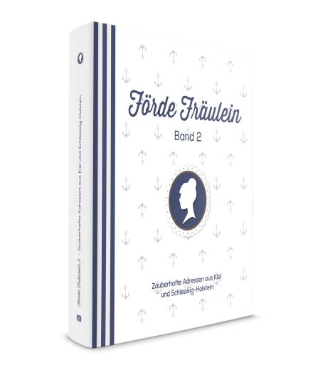 Mit diesen spannenden Büchern kann man wunderbar dem Alltag entfliehen