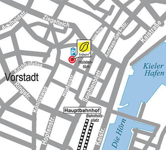 Diese tollen Hausschuhe gibt es ab sofort günstig bei maramara