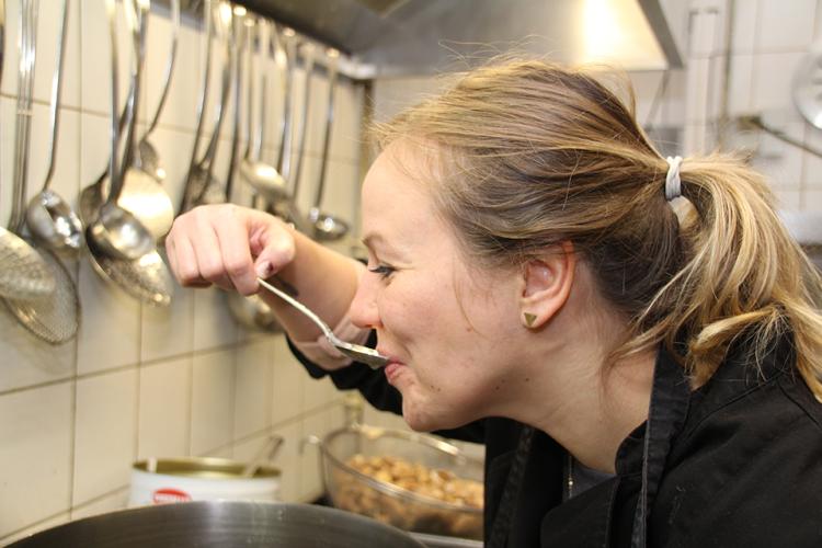 Die Dusch-WCs bringen den Wellness-Faktor ins Haus