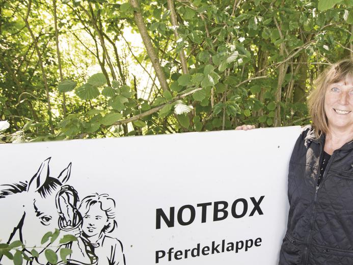 Helge Schneider war Rente wohl zu langweilig, jetzt kommt er zurück auf die Bühne