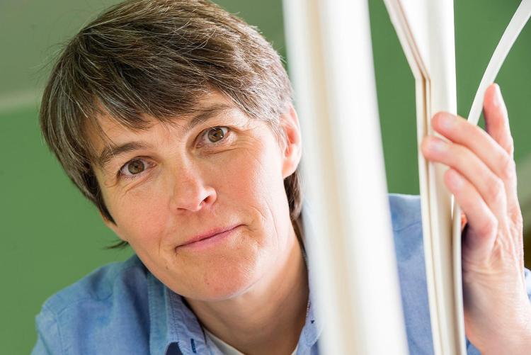 Pauline muss sich ihrer Sehnsucht stellen –  oder wieder einmal flüchten